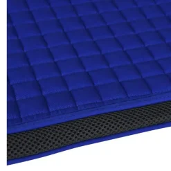 Weatherbeeta Prime Air-Tec All Purpose Saddle Pad