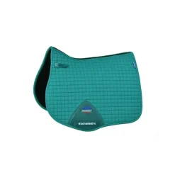 Weatherbeeta Prime Air-Tec All Purpose Saddle Pad