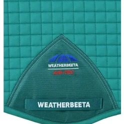 Weatherbeeta Prime Air-Tec All Purpose Saddle Pad