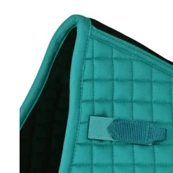 Weatherbeeta Prime Air-Tec All Purpose Saddle Pad