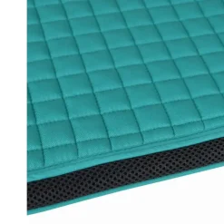 Weatherbeeta Prime Air-Tec All Purpose Saddle Pad