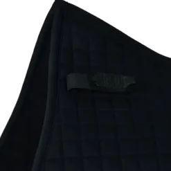 Weatherbeeta Prime Air-Tec All Purpose Saddle Pad