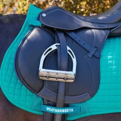 Weatherbeeta Prime Air-Tec All Purpose Saddle Pad