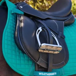 Weatherbeeta Prime Air-Tec All Purpose Saddle Pad