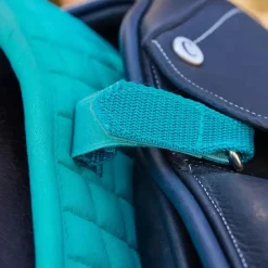 Weatherbeeta Prime Air-Tec All Purpose Saddle Pad