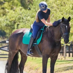 Weatherbeeta Prime Air-Tec All Purpose Saddle Pad