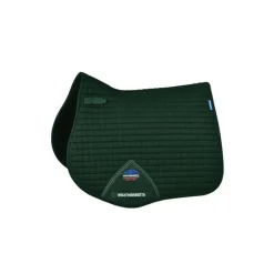 Weatherbeeta Prime Air-Tec All Purpose Saddle Pad