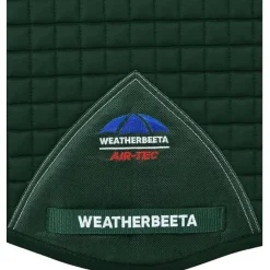 Weatherbeeta Prime Air-Tec All Purpose Saddle Pad