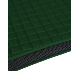 Weatherbeeta Prime Air-Tec All Purpose Saddle Pad