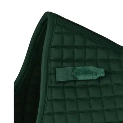 Weatherbeeta Prime Air-Tec All Purpose Saddle Pad
