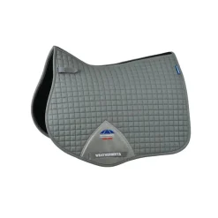 Weatherbeeta Prime Air-Tec All Purpose Saddle Pad