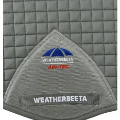 Weatherbeeta Prime Air-Tec All Purpose Saddle Pad