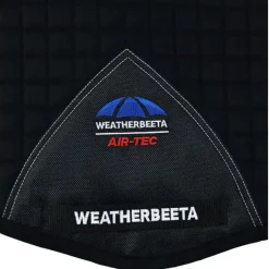 Weatherbeeta Prime Air-Tec All Purpose Saddle Pad