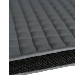 Weatherbeeta Prime Air-Tec All Purpose Saddle Pad