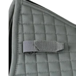 Weatherbeeta Prime Air-Tec All Purpose Saddle Pad
