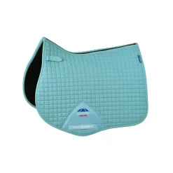 Weatherbeeta Prime Air-Tec All Purpose Saddle Pad