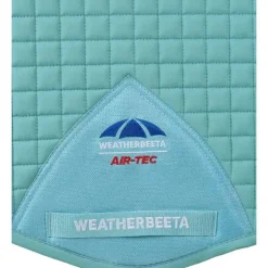 Weatherbeeta Prime Air-Tec All Purpose Saddle Pad