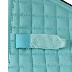 Weatherbeeta Prime Air-Tec All Purpose Saddle Pad