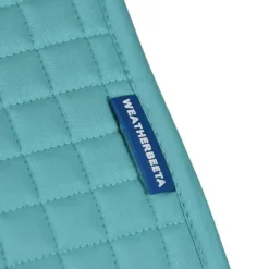 Weatherbeeta Prime Air-Tec All Purpose Saddle Pad