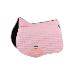 Weatherbeeta Prime Air-Tec All Purpose Saddle Pad