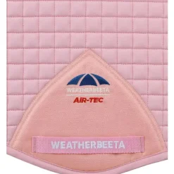 Weatherbeeta Prime Air-Tec All Purpose Saddle Pad