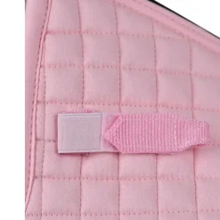 Weatherbeeta Prime Air-Tec All Purpose Saddle Pad