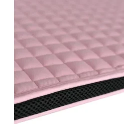 Weatherbeeta Prime Air-Tec All Purpose Saddle Pad