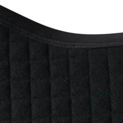 Weatherbeeta Prime Air-Tec All Purpose Saddle Pad