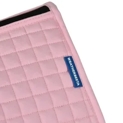Weatherbeeta Prime Air-Tec All Purpose Saddle Pad