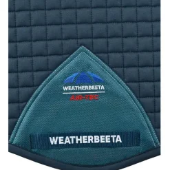 Weatherbeeta Prime Air-Tec All Purpose Saddle Pad