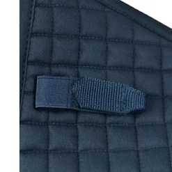 Weatherbeeta Prime Air-Tec All Purpose Saddle Pad
