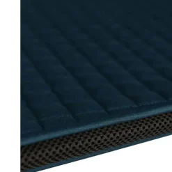 Weatherbeeta Prime Air-Tec All Purpose Saddle Pad