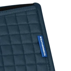 Weatherbeeta Prime Air-Tec All Purpose Saddle Pad