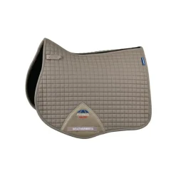 Weatherbeeta Prime Air-Tec All Purpose Saddle Pad