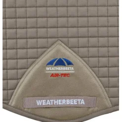 Weatherbeeta Prime Air-Tec All Purpose Saddle Pad