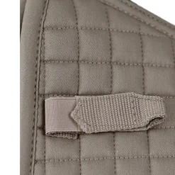 Weatherbeeta Prime Air-Tec All Purpose Saddle Pad