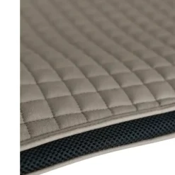 Weatherbeeta Prime Air-Tec All Purpose Saddle Pad