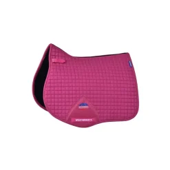 Weatherbeeta Prime Air-Tec All Purpose Saddle Pad