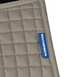 Weatherbeeta Prime Air-Tec All Purpose Saddle Pad