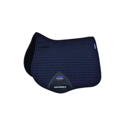 Weatherbeeta Prime Air-Tec All Purpose Saddle Pad