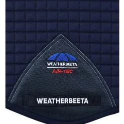 Weatherbeeta Prime Air-Tec All Purpose Saddle Pad