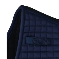 Weatherbeeta Prime Air-Tec All Purpose Saddle Pad