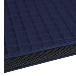Weatherbeeta Prime Air-Tec All Purpose Saddle Pad