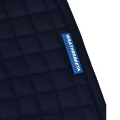 Weatherbeeta Prime Air-Tec All Purpose Saddle Pad