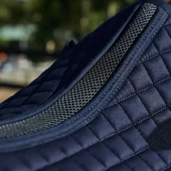 Weatherbeeta Prime Air-Tec All Purpose Saddle Pad