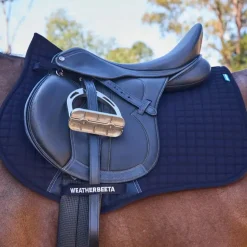 Weatherbeeta Prime Air-Tec All Purpose Saddle Pad