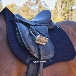 Weatherbeeta Prime Air-Tec All Purpose Saddle Pad