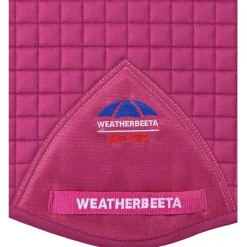 Weatherbeeta Prime Air-Tec All Purpose Saddle Pad