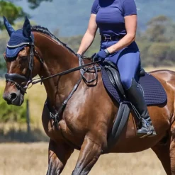 Weatherbeeta Prime Air-Tec All Purpose Saddle Pad