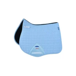 Weatherbeeta Prime Air-Tec All Purpose Saddle Pad